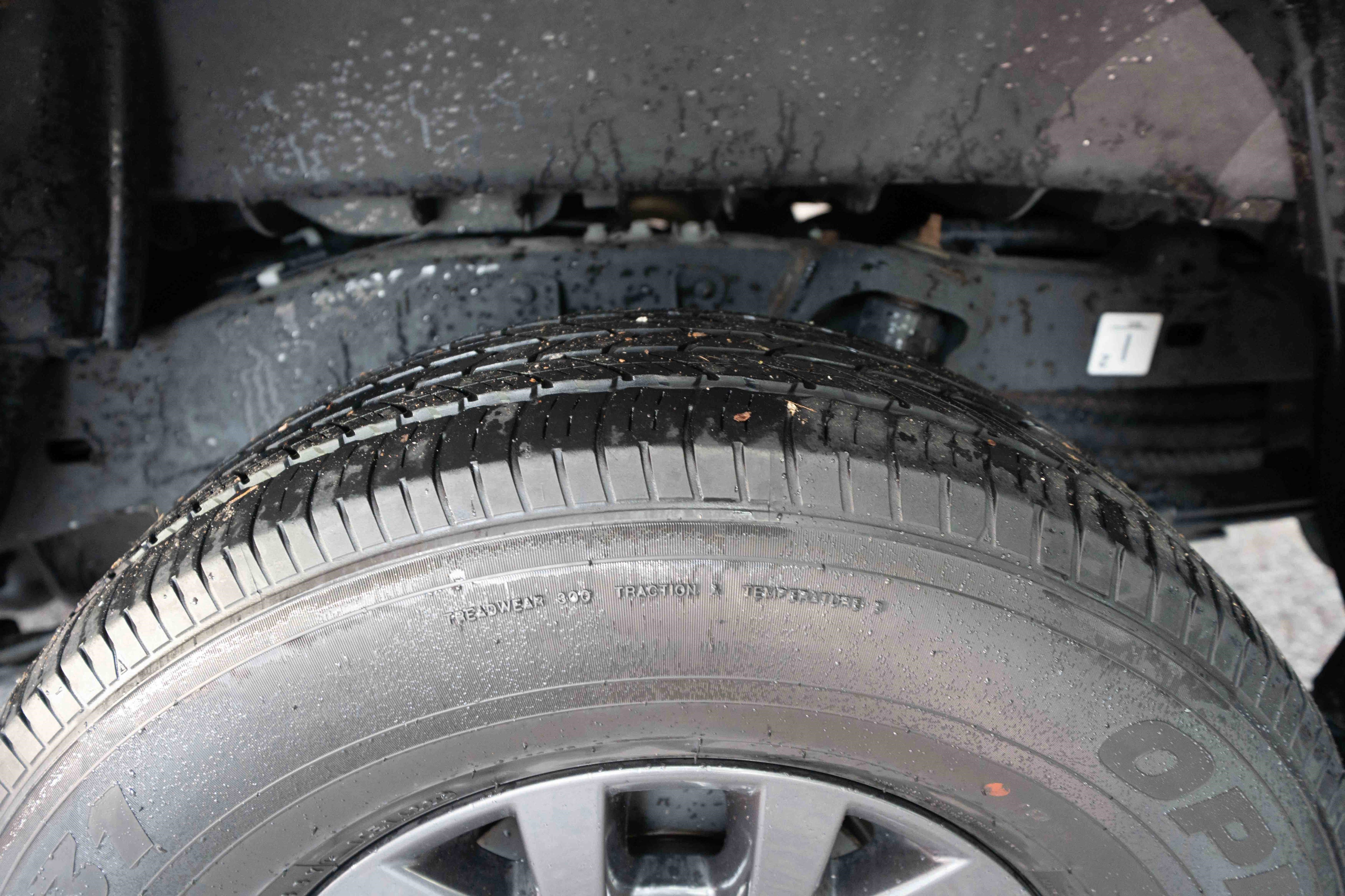 Used 2022 Toyota Tacoma SR5 image 29