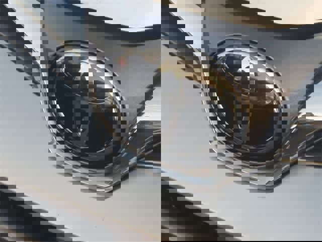 Used 2020 Toyota Sienna XLE image 12