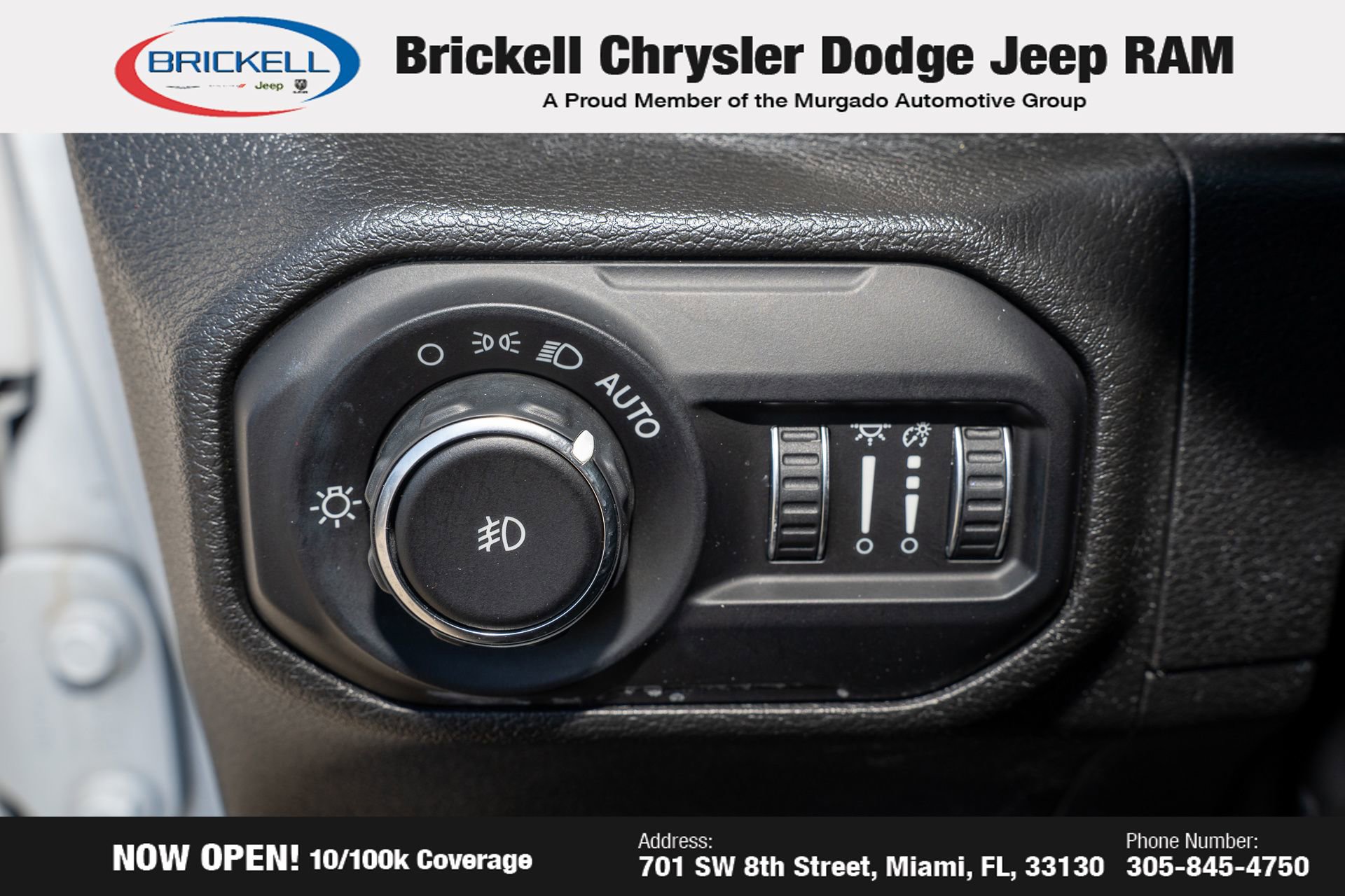 Used 2022 Jeep Wrangler Unlimited Sport image 28