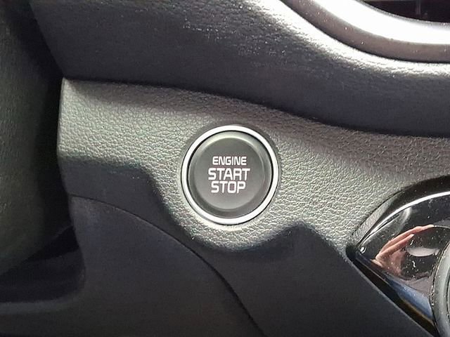 Certified 2023 Kia Forte GT-Line w/ GT-Line Technology Package image 23