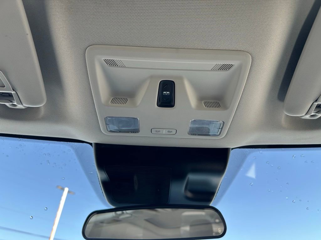 Used 2024 Ford Maverick Tremor w/ Tremor Off-Road Package image 30