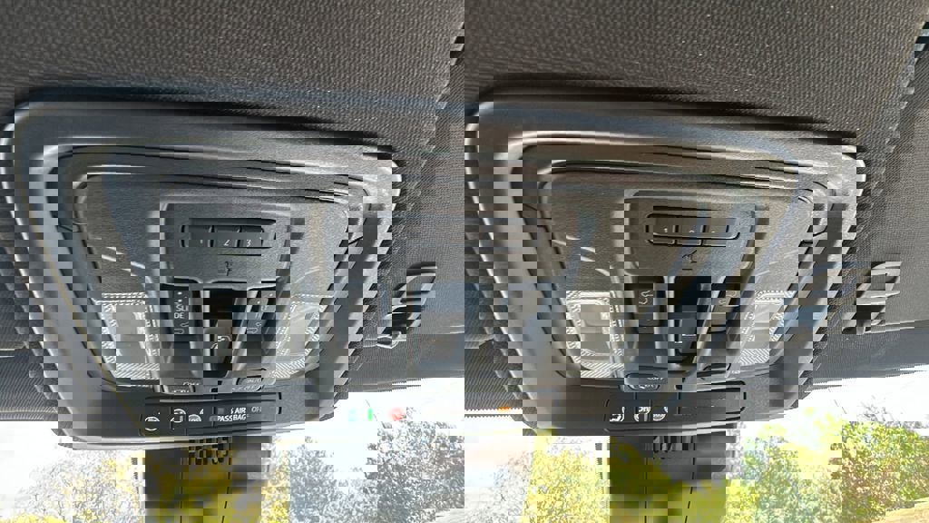 New 2026 Chevrolet Silverado 1500 High Country image 27