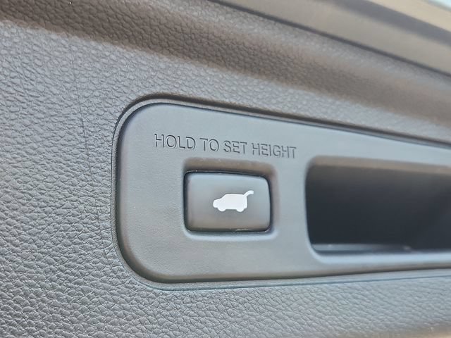 Used 2019 Honda Odyssey EX-L image 28