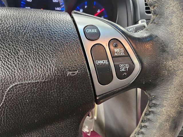 Used 2006 Acura TL image 17