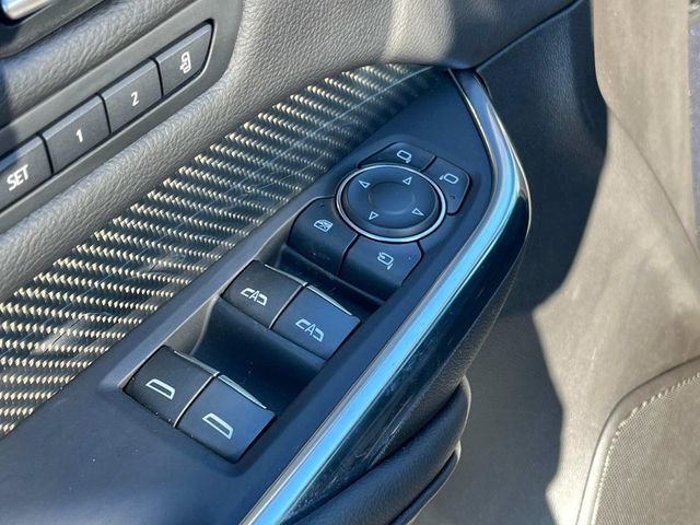 Used 2023 Cadillac XT4 Sport image 30