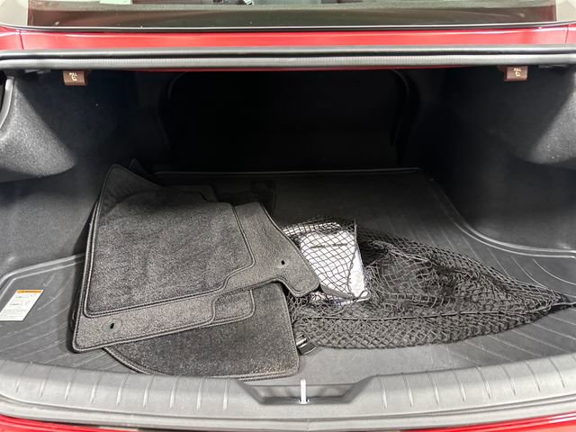 Used 2025 Hyundai Sonata SEL FWD image 26