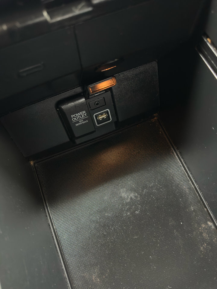 Used 2021 Honda Ridgeline Sport image 28