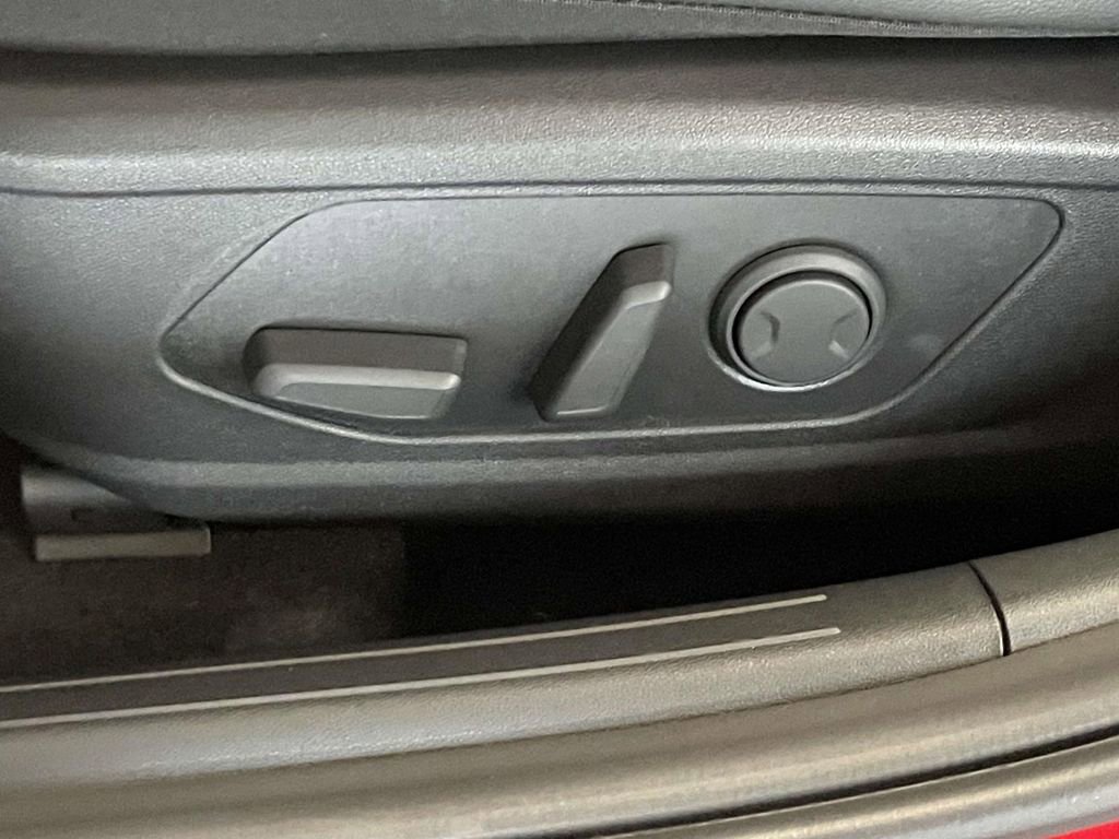 New 2026 Hyundai Elantra N Line image 16