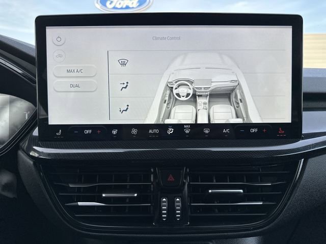 Used 2023 Ford Escape ST-Line w/ Tech Pack #1 AWD/4WD image 18