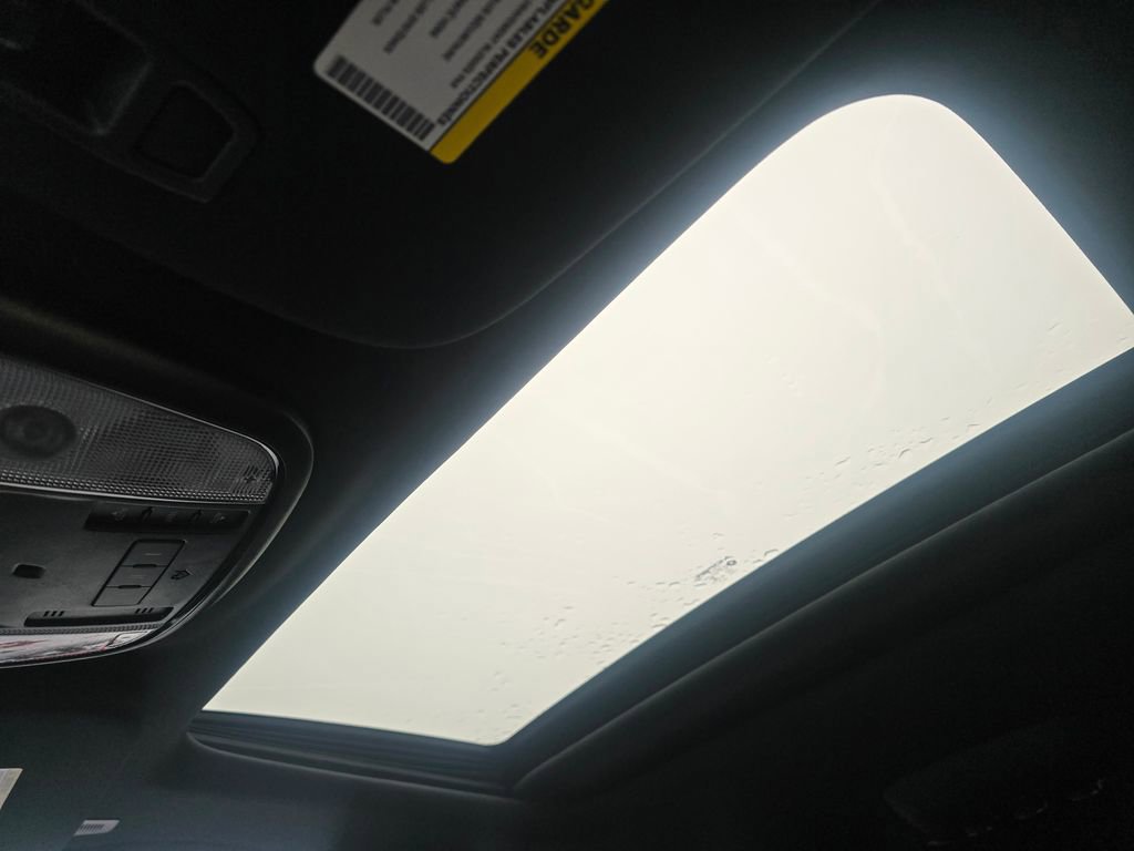 New 2026 Dodge Durango GT image 25