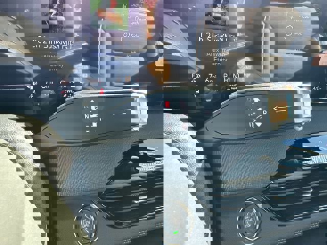 New 2026 Buick Enclave Sport Touring w/ Power Package image 76