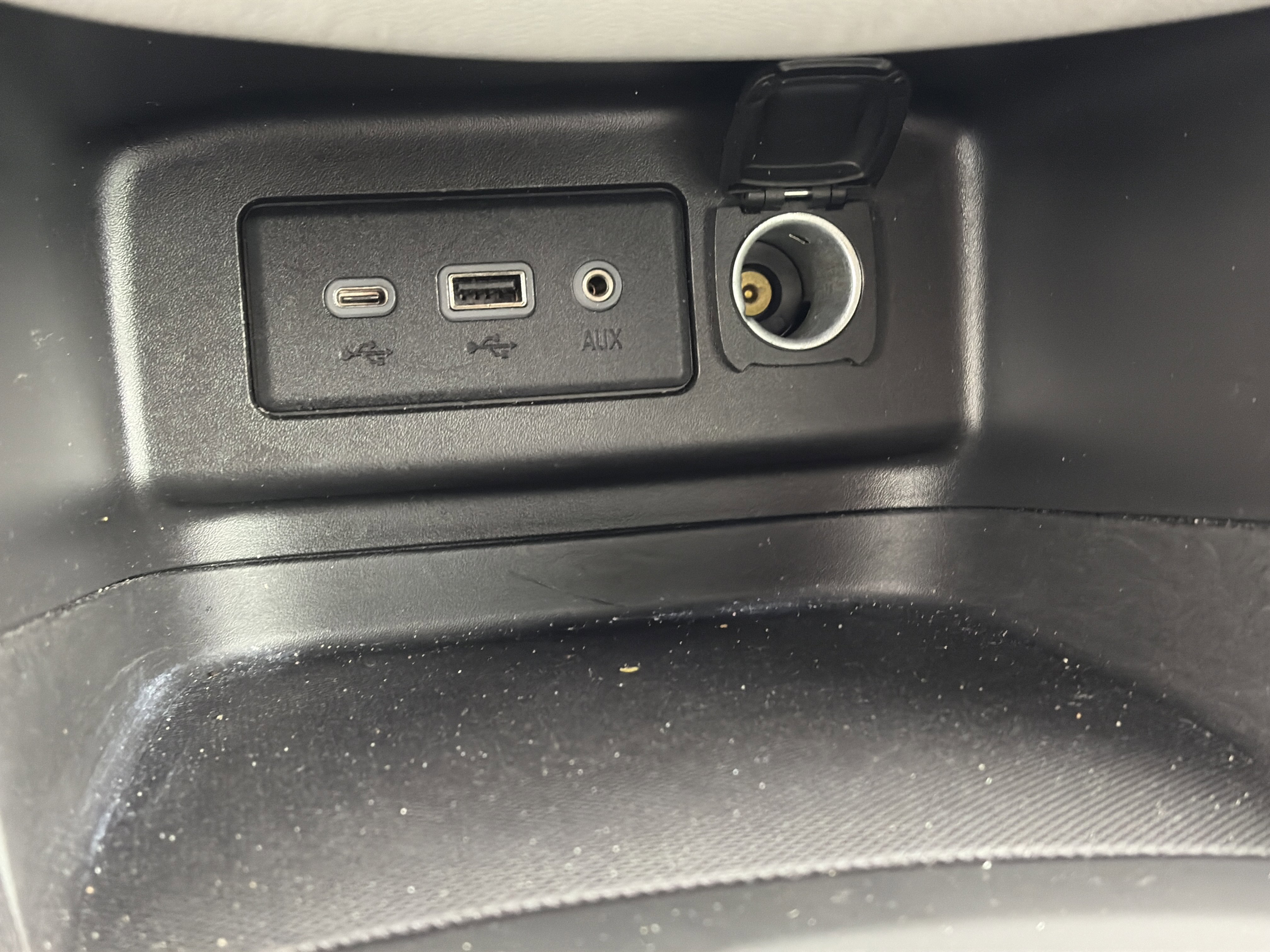 Certified 2024 Chevrolet Equinox LS w/ LS Convenience Package image 22