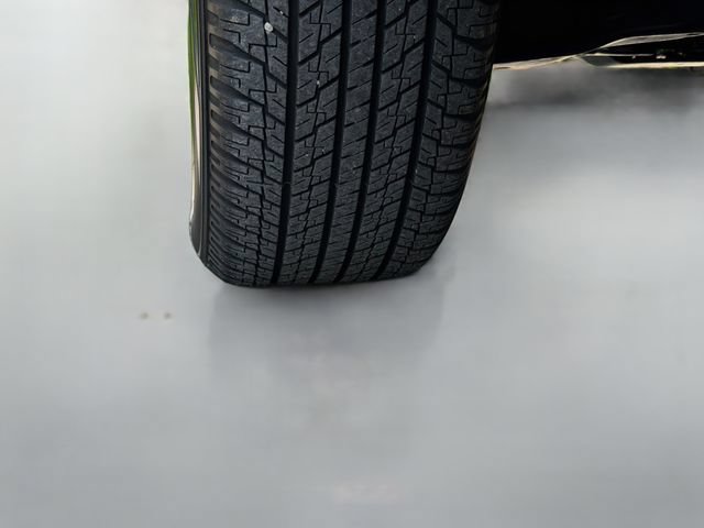 Used 2024 Toyota 4Runner Limited AWD/4WD image 41