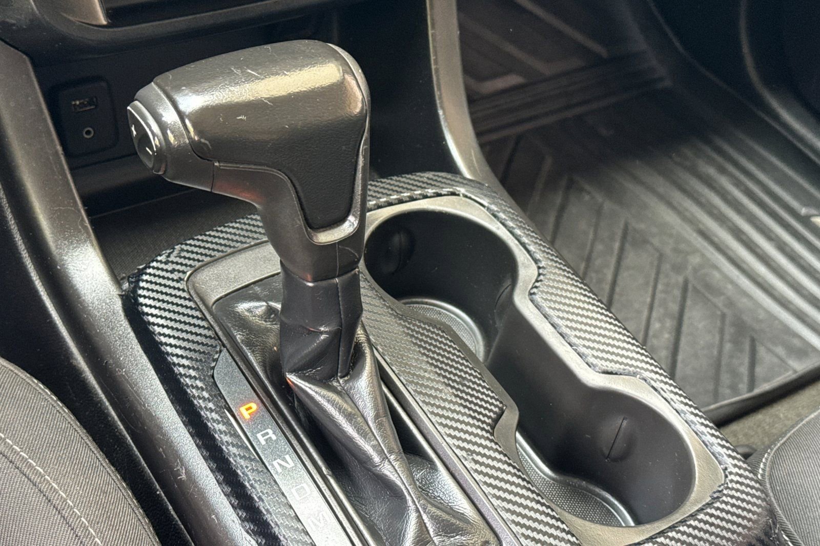 Used 2016 Chevrolet Colorado LT image 30