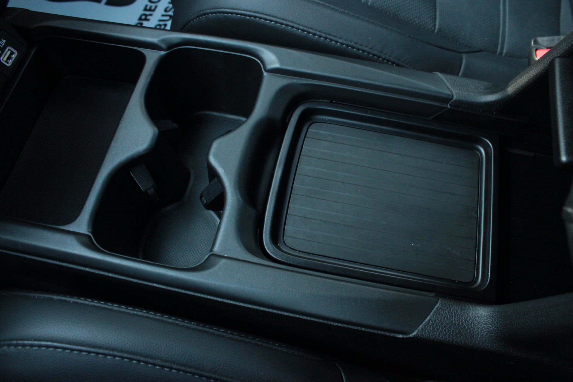Used 2021 Honda CR-V EX-L image 47