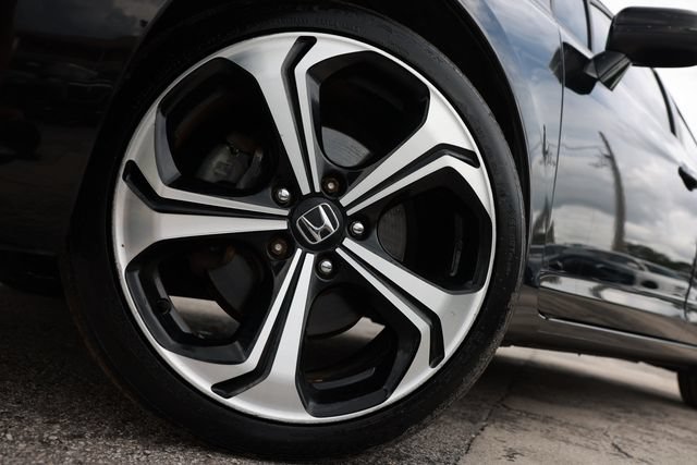 Used 2014 Honda Civic Si image 33