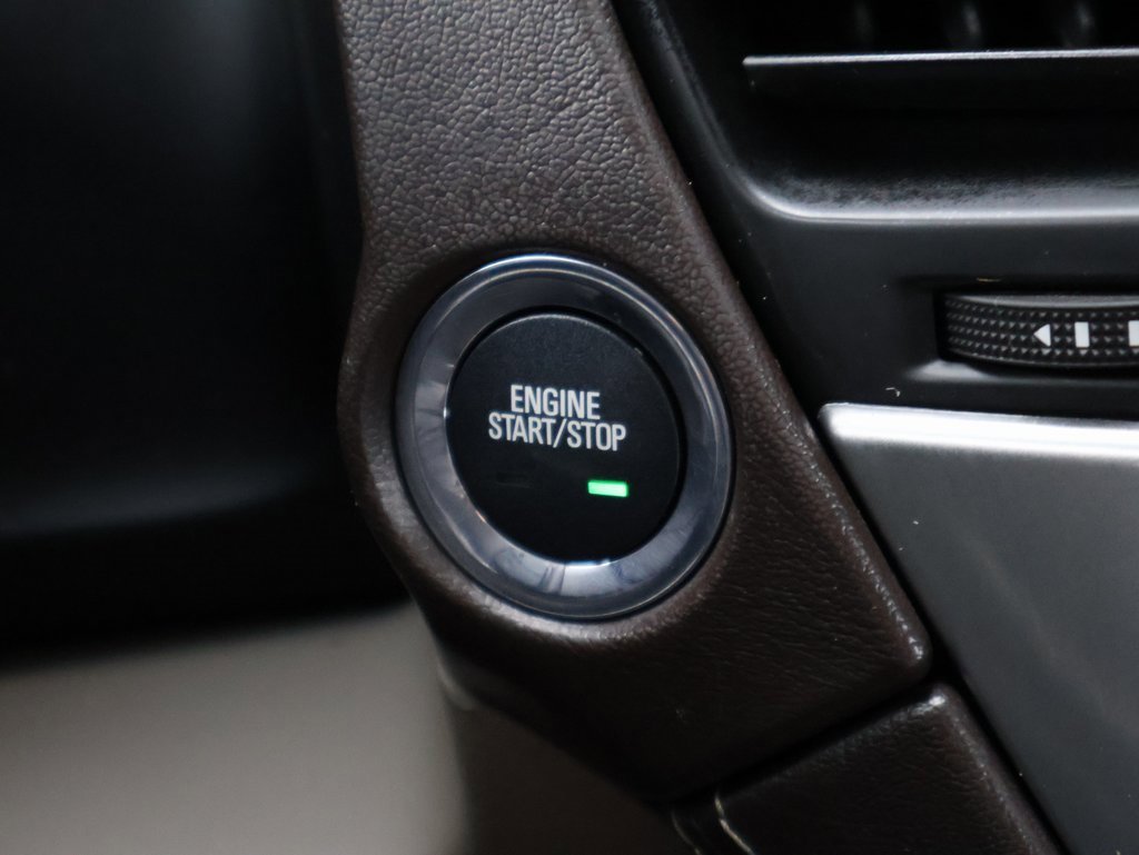 Used 2015 Chevrolet Tahoe LT w/ Luxury Package image 26