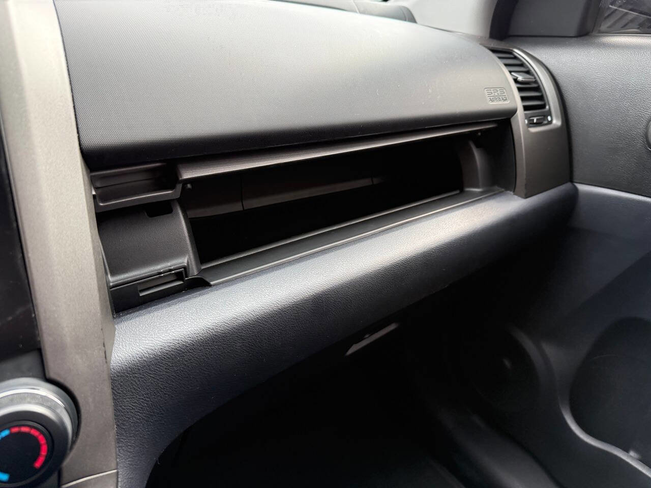 Used 2011 Honda CR-V LX image 18