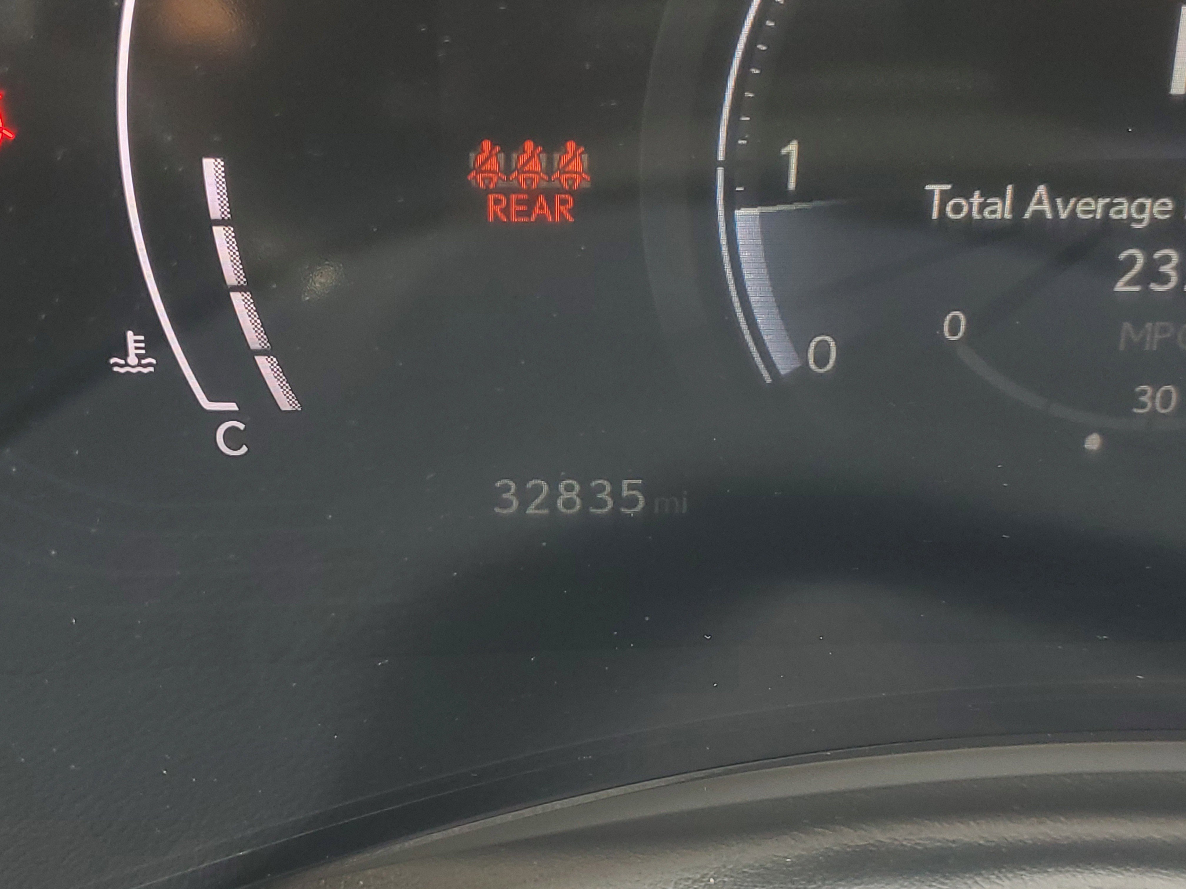 Used 2023 Lexus NX 350 AWD image 26