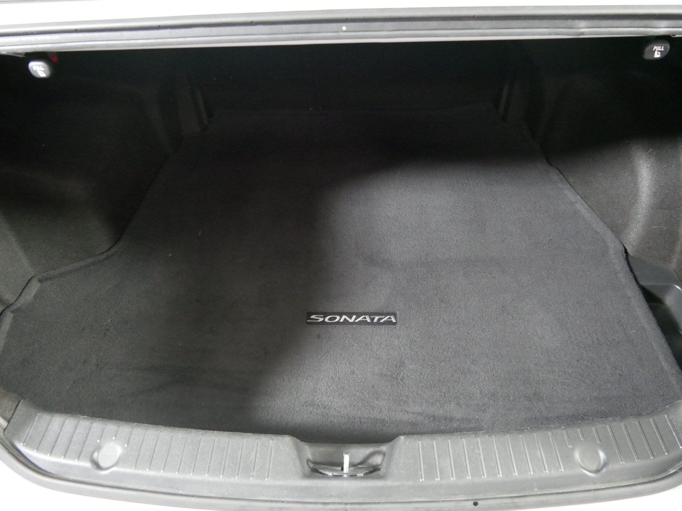 Used 2013 Hyundai Sonata Limited FWD image 18