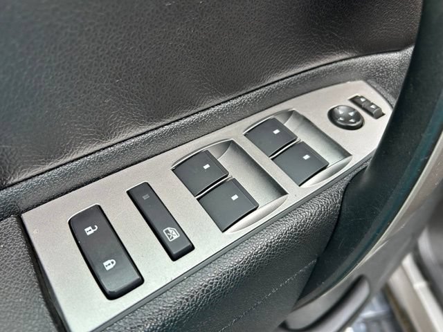 Used 2013 GMC Sierra 2500 SLE AWD/4WD image 28