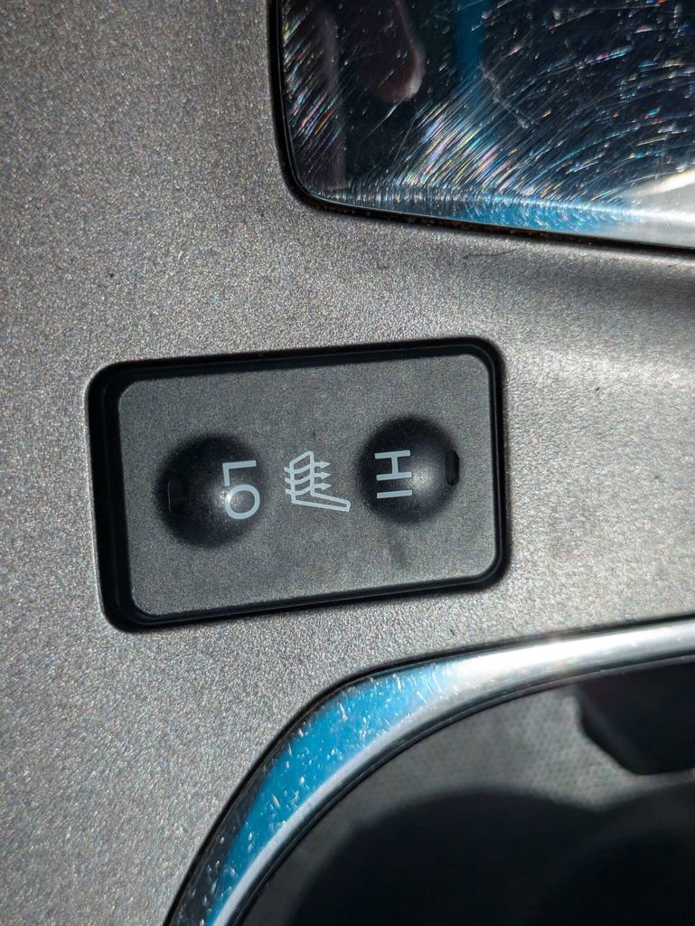 Used 2015 Acura RDX AWD image 24