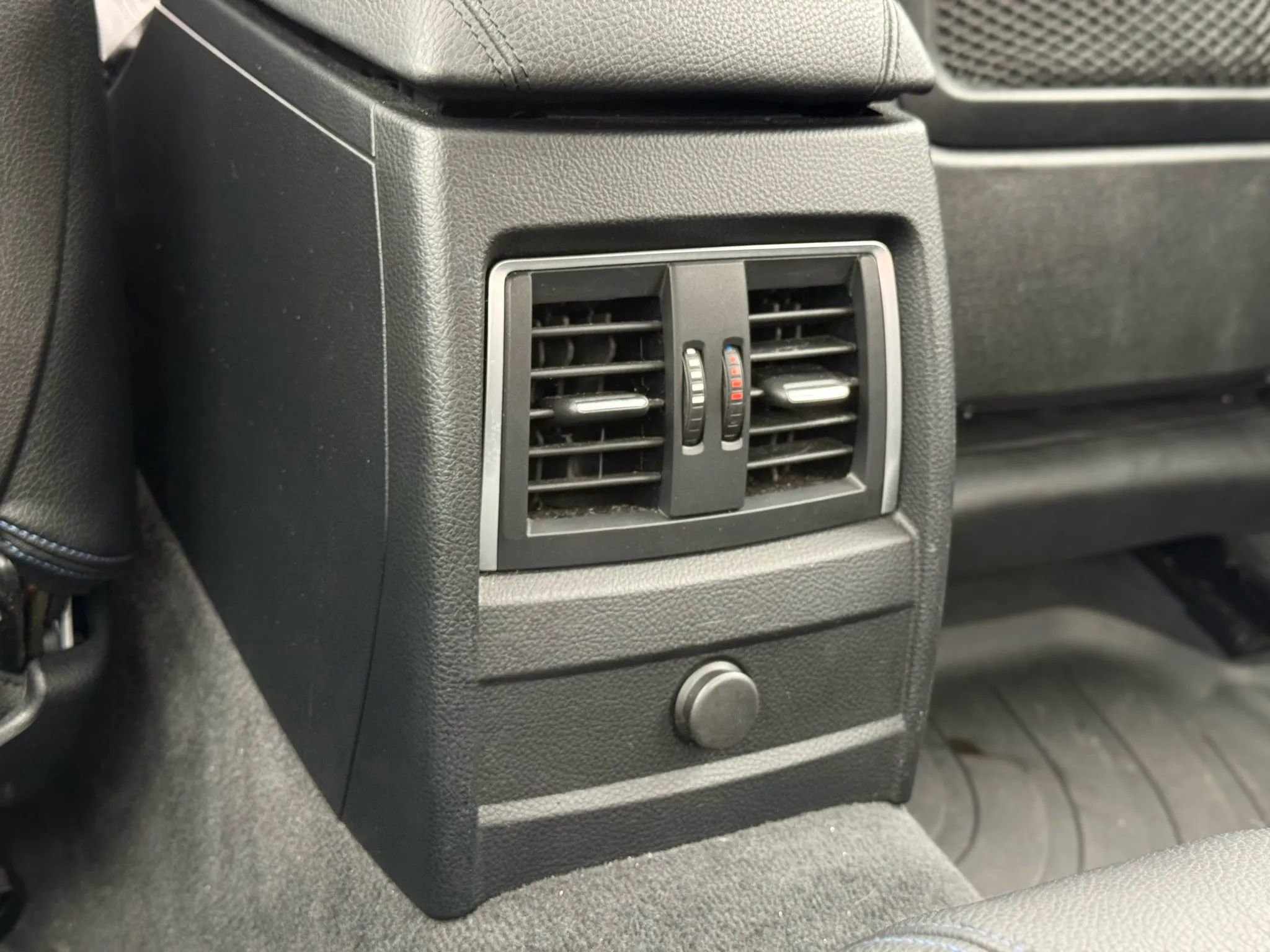 Used 2019 BMW 440i xDrive Coupe w/ M Sport Package image 35