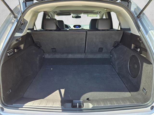 Used 2018 Acura RDX FWD image 6