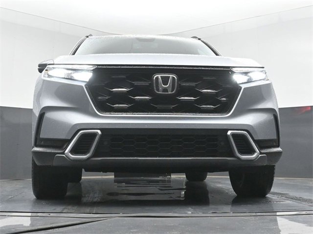 Used 2024 Honda CR-V Sport Touring image 47