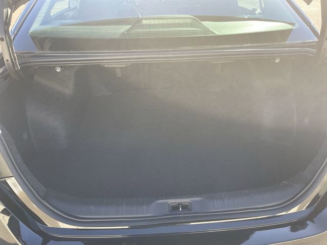 Used 2024 Nissan Altima 2.5 SV image 22