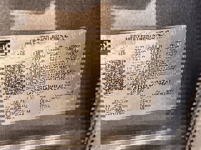 Used 2019 Buick Enclave Essence image 22