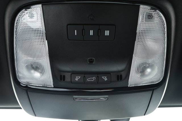 New 2026 Dodge Durango GT RWD image 19
