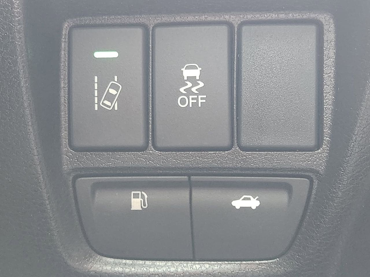 Used 2016 Acura TLX V6 w/ Technology Package FWD image 21