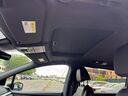 Used 2024 Honda Odyssey Sport image 12