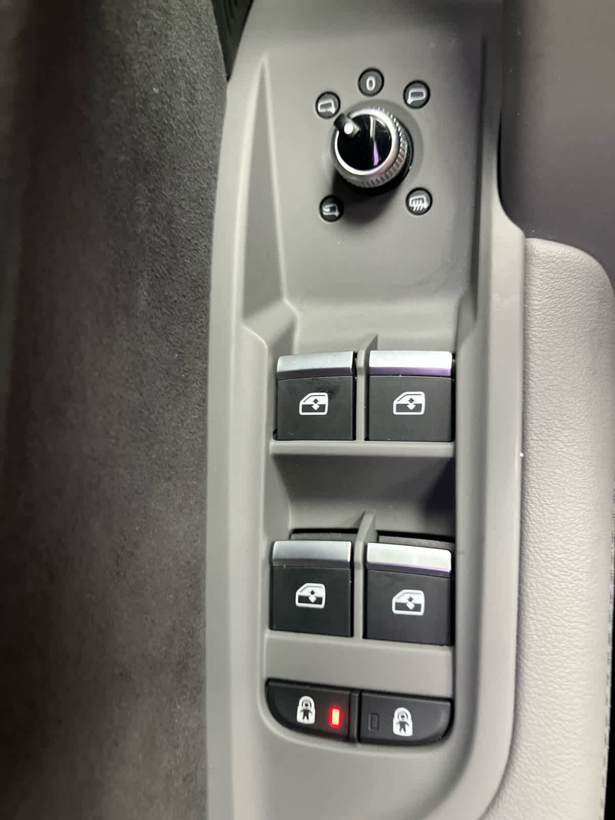 Used 2022 Audi SQ5 Premium Plus AWD/4WD image 13