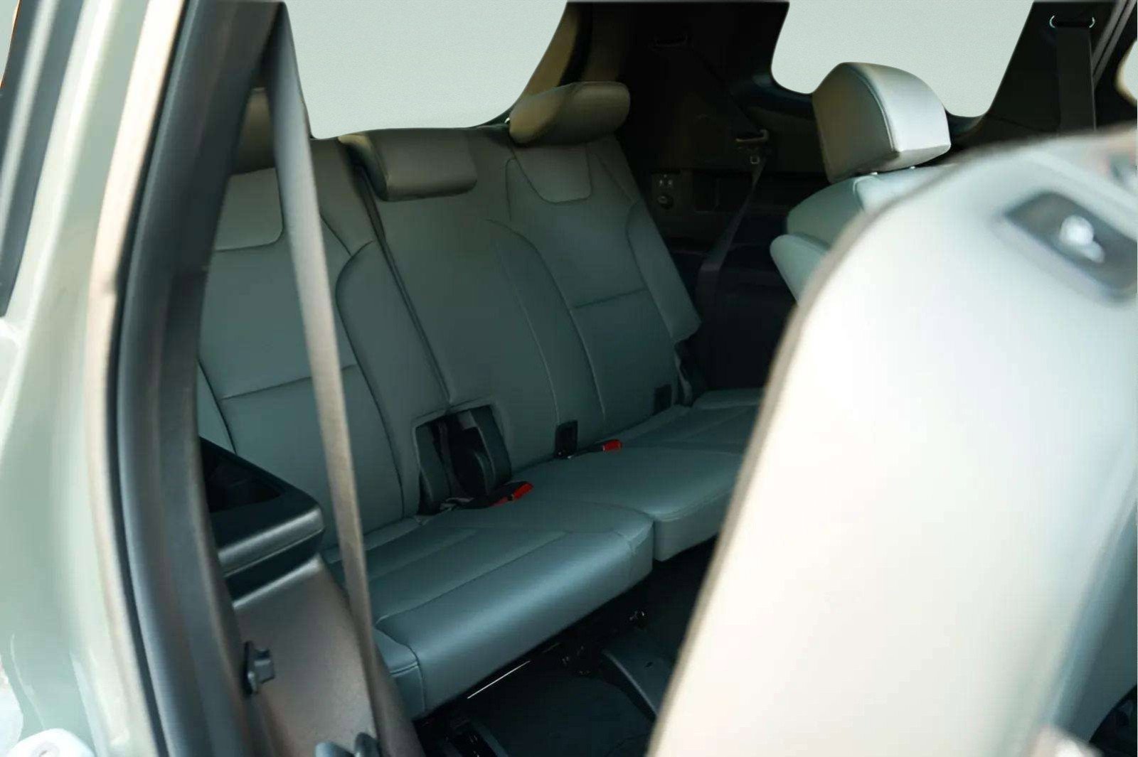 Used 2023 Kia Telluride SX Prestige X-Line image 47