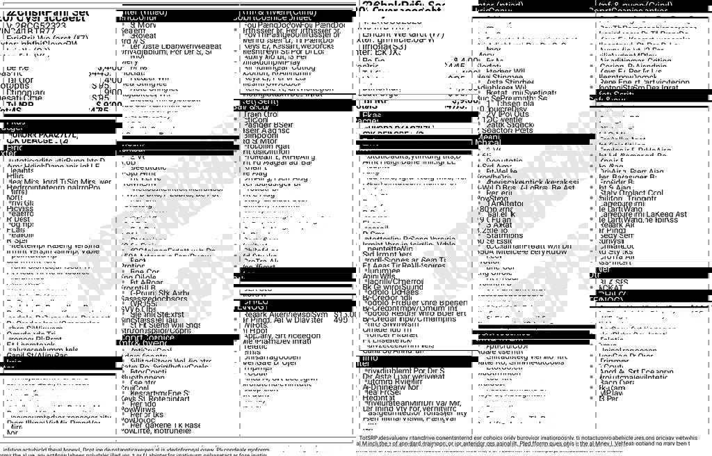 New 2026 Chrysler Pacifica Select image 4