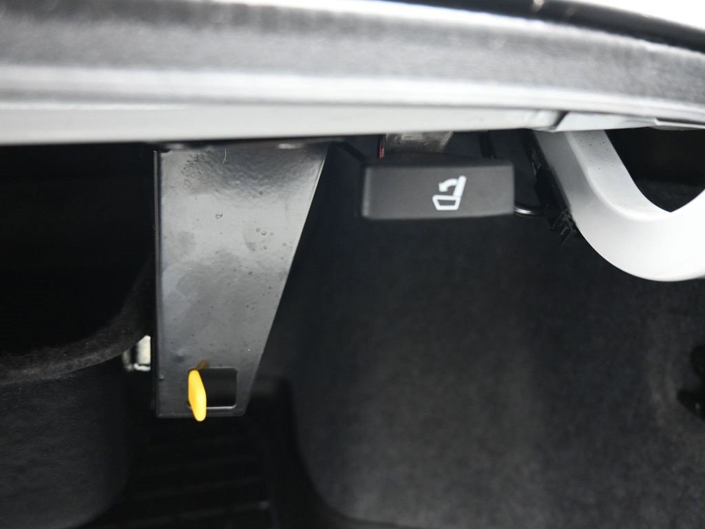 Used 2019 Honda Accord Sport image 47