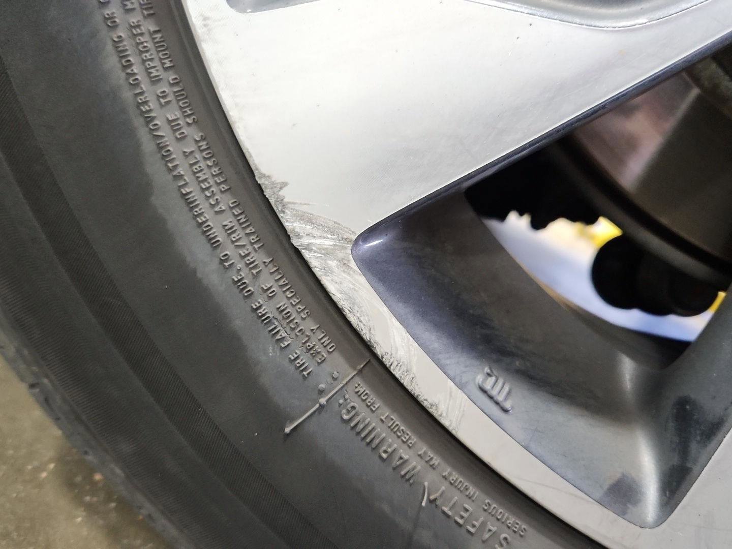 Certified 2024 Honda Odyssey EX-L image 13