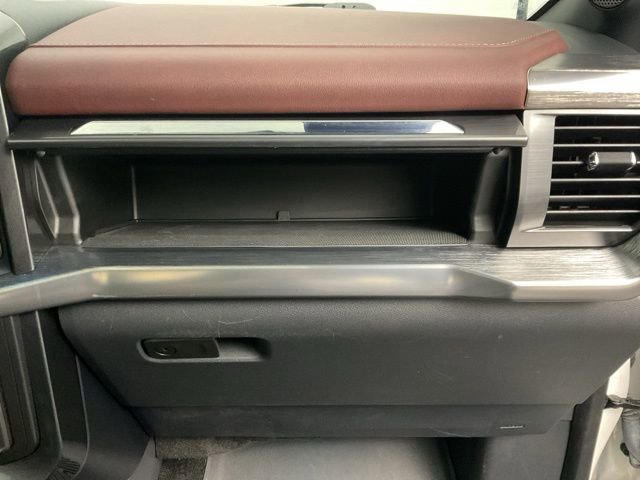 Used 2022 Ford F150 Lariat image 29