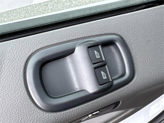 New 2025 Ford Transit 250 148 Medium Roof image 22