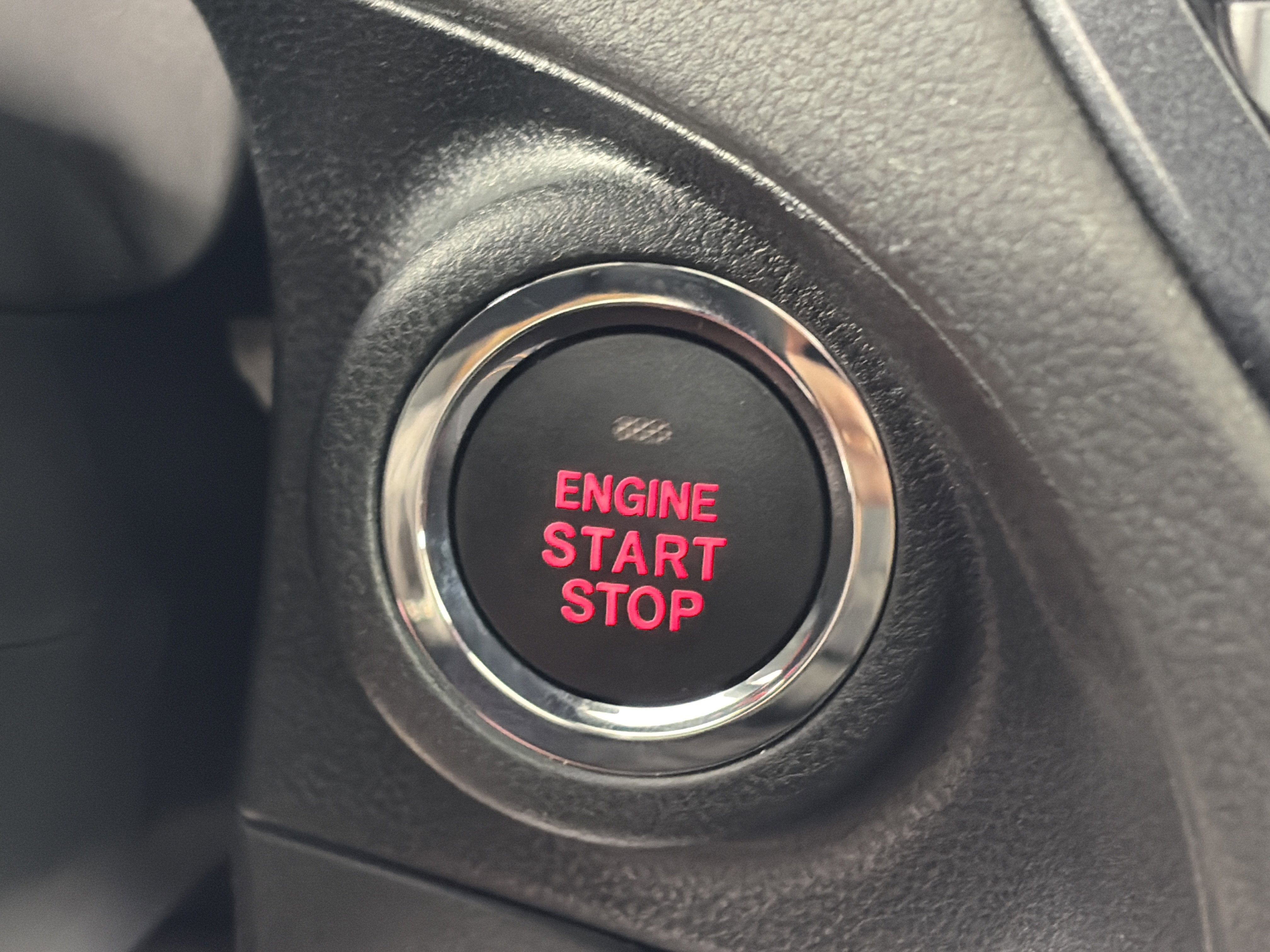 Used 2025 Subaru Forester Wilderness image 29