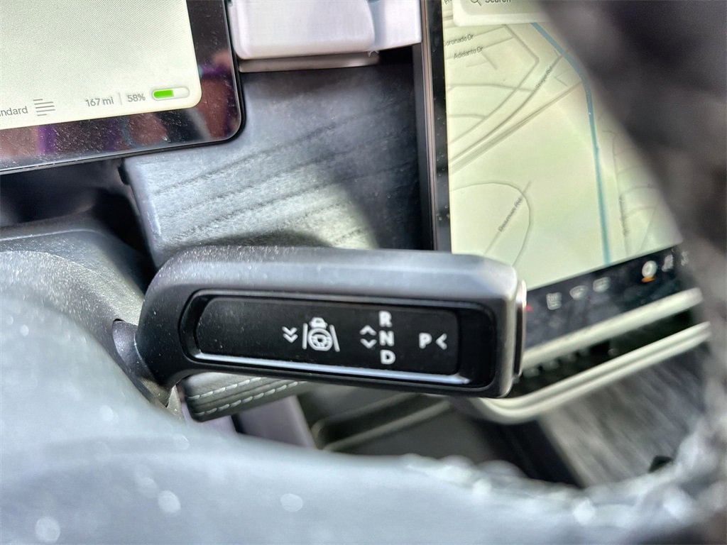 Used 2023 Rivian R1T Launch Edition image 22