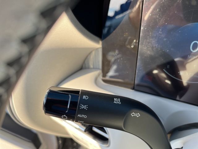 New 2026 Hyundai Palisade Calligraphy image 15