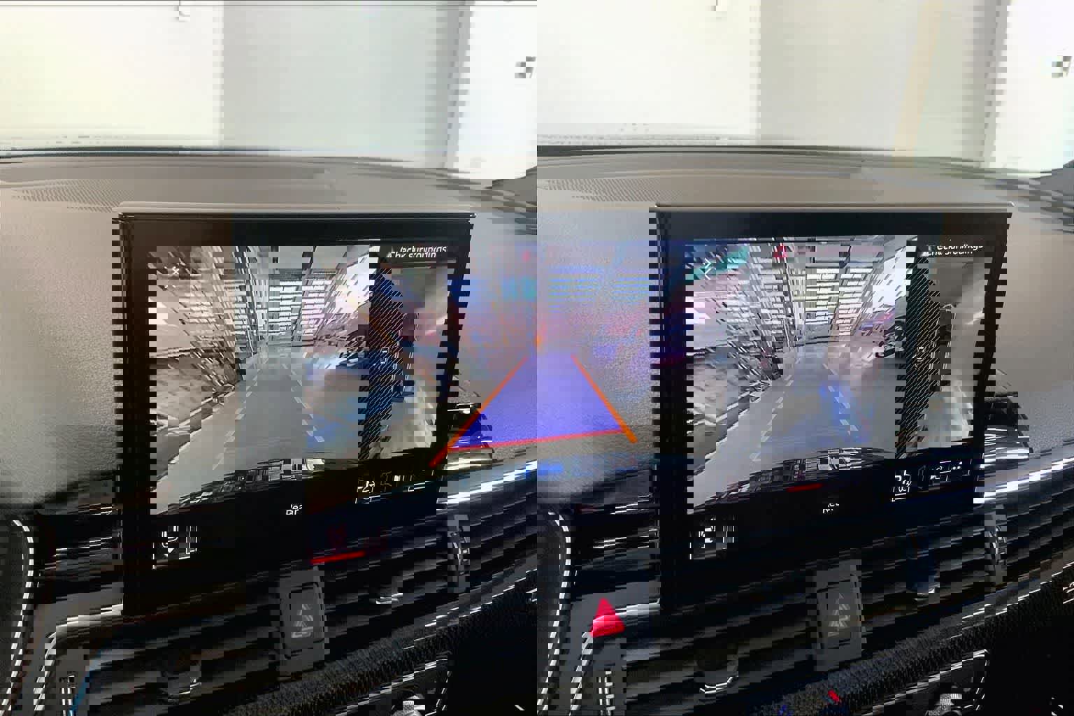 Used 2023 Audi S5 Prestige w/ Prestige Package image 24