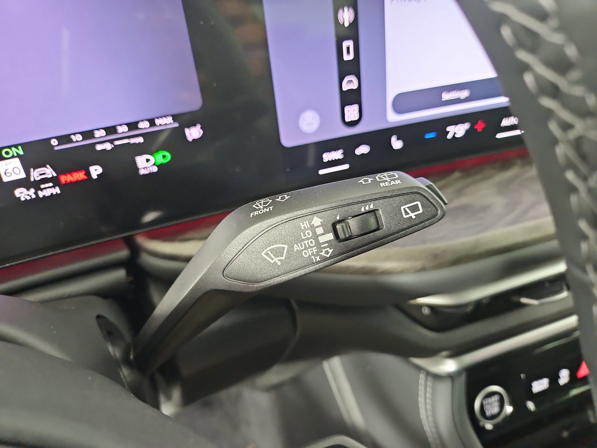 New 2026 Audi Q5 Premium image 27