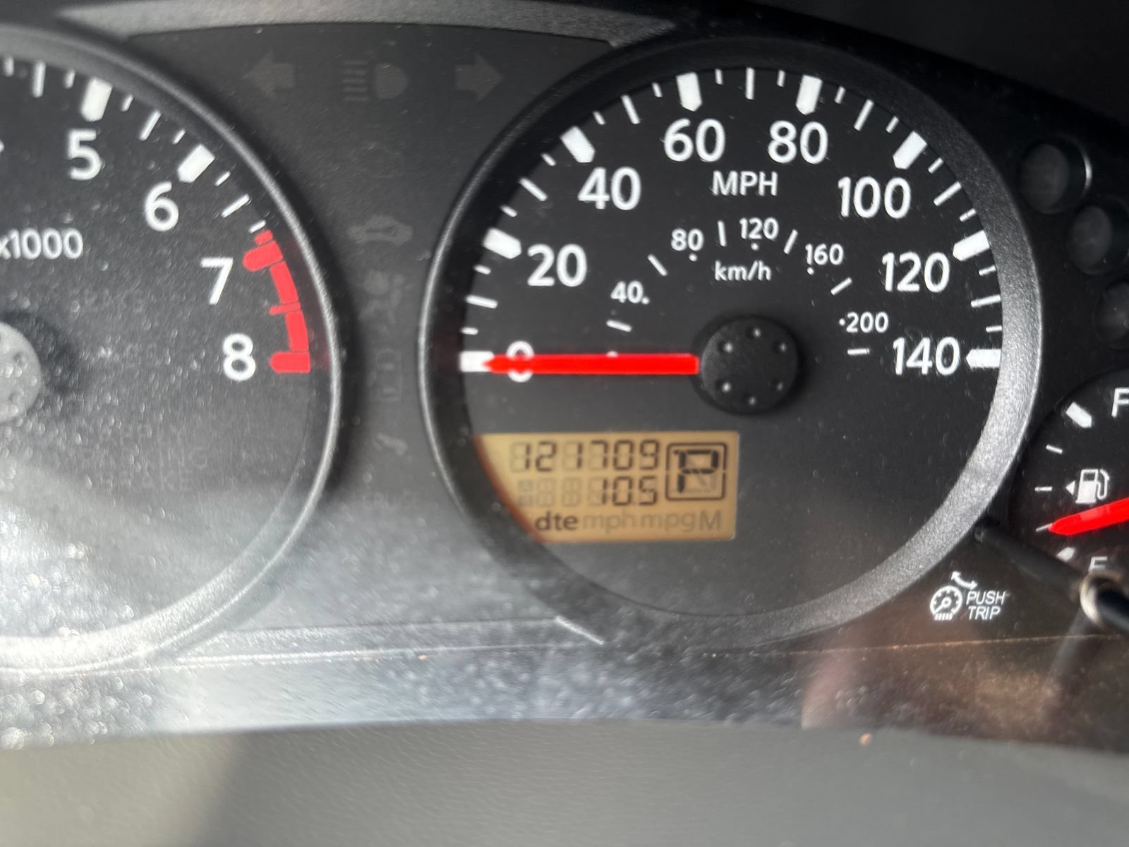 Used 2020 Nissan Frontier SV AWD/4WD image 16