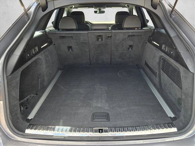 Used 2021 Audi A6 Premium Plus image 6