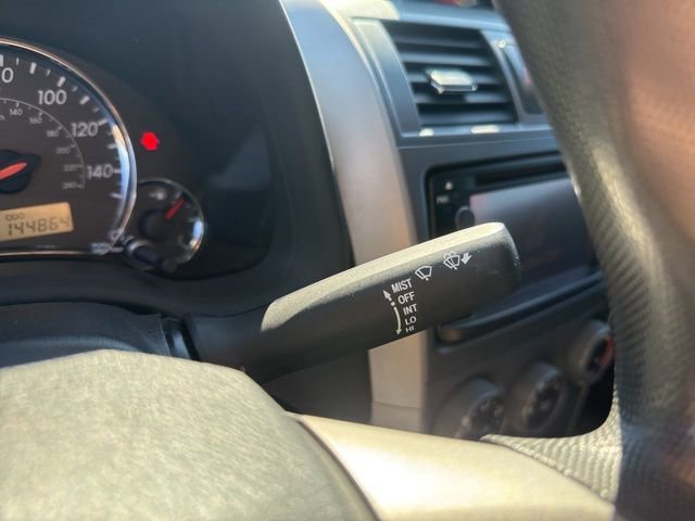 Used 2013 Toyota Corolla S image 21