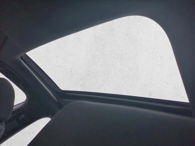 Used 2026 Honda Civic FWD Hybrid Sedan image 15